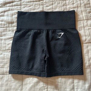 Gymshark Vital Seamless Shorts